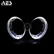 Guangzhou AES Electronic Technology Co., Ltd